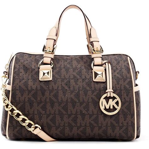 how to buy michael kors wholesale|michael kors wholesale outlet.